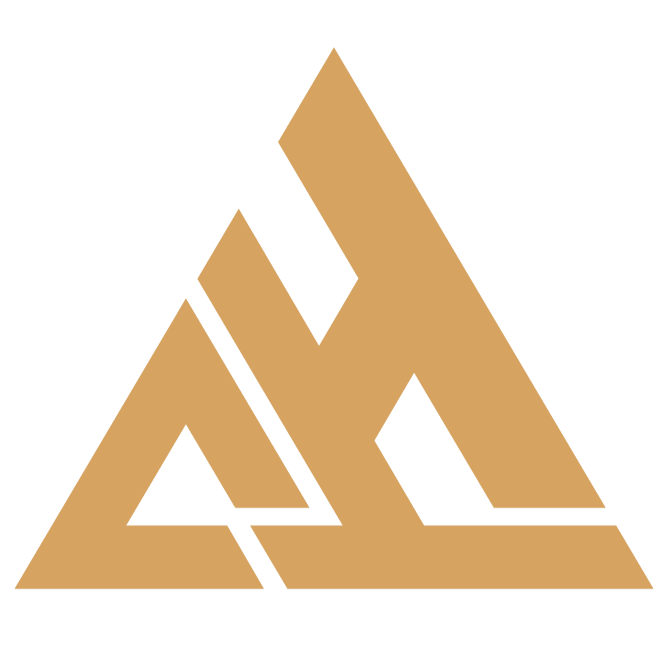 Allen Tan Chee Hoe Foundation Logo